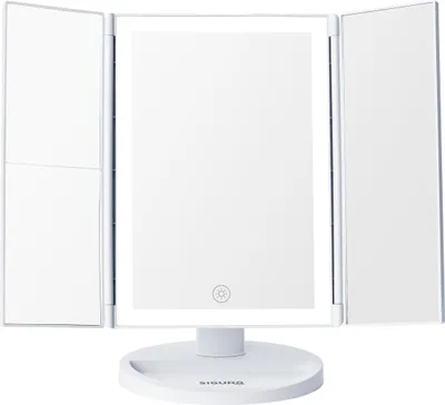 Zdjęcie produktu dla Siguro LM-L750W Czyste piękno