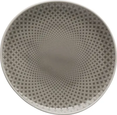 Produktbild von Rosenthal Teller flach 16 cm Pearl Grey 10540-405201-10856