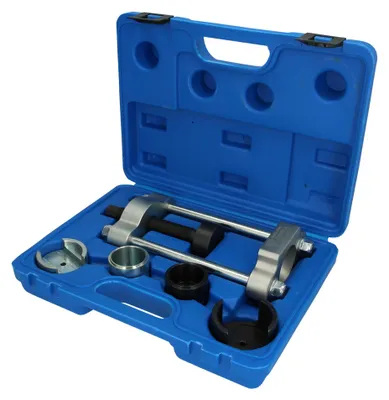 Produktbild von Brilliant Tools BT661250, 5,47 kg, 6 Stück(e)