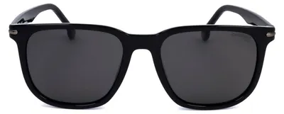 Immagine prodotto di Carrera Mod. Carrera 300 S Black Grey