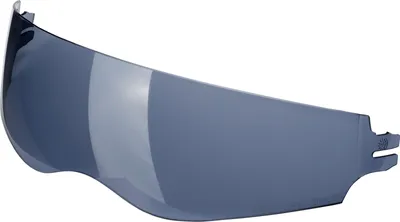 Produktbild von Shark Evoline AR V.3 Sonnenvisier