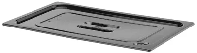 Zdjęcie produktu dla Hendi 862902, Poliwęglan (PC), 110 °C