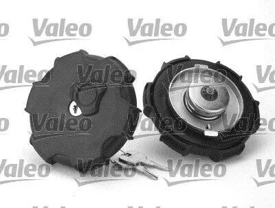 Produktbild von VALEO 247703 Tankdeckel