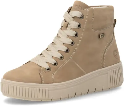 Imagen del producto de Zapatillas deportivas Remonte para mujer