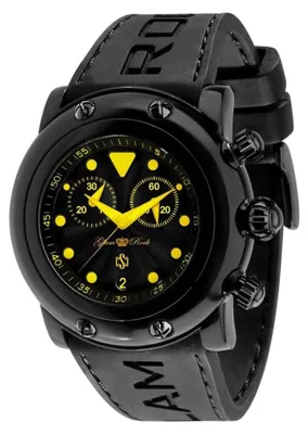 Image de Montres Glam Rock gr61112