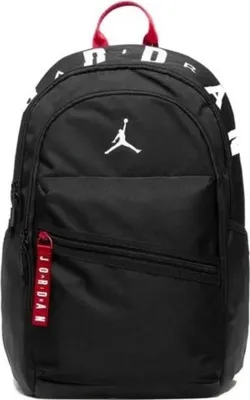 Immagine prodotto di Zainetti Nike Jordan MA0924023