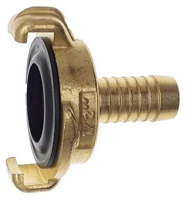 Zdjęcie produktu dla Zatrzask bagnetowy 13 mm z trzpieniem
