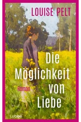 Image de Die Möglichkeit von Liebe