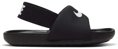 Immagine prodotto di Infradito Nike BV1094-001 da Bambini