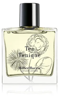 Image de Miller Harris Tea Tonique Woda perfumowana, 100 ml