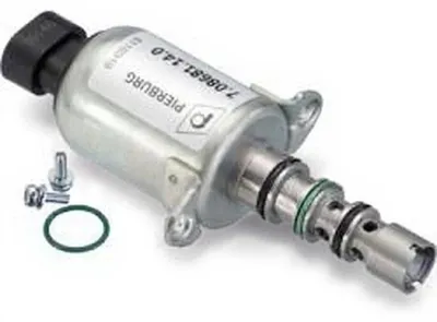 Obrázek produktu pro Ventil, hydraulický agregát - automatická převodovka.