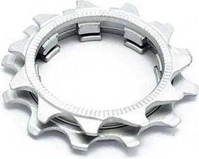 Produktbild von Miche Sproket 11 S Campagnolo First Position  12t