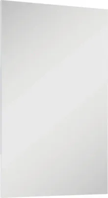 Produktbild von Jungborn Badspiegel 50x80x1,9 cm
