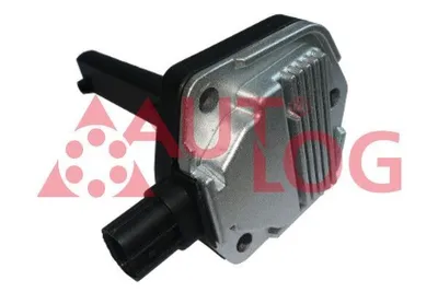 Produktbild von AUTLOG AS5147 Ölstandsensor Ölstand für HONDA CIVIC VIII Hatchback (FN, FK) CR-V III (RE) Jazz III Schrägheck (GE, GG, GP, ZA) CR-V IV (RM)