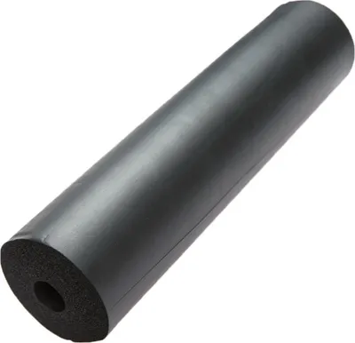 Produktbild von Bestway® Ersatzteil Fußstütze (schwarz) für Hydro-Force™ SUP mit Sitzfunktion