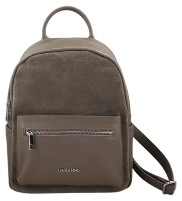 Image de Barberini's Sacs a dos br40370