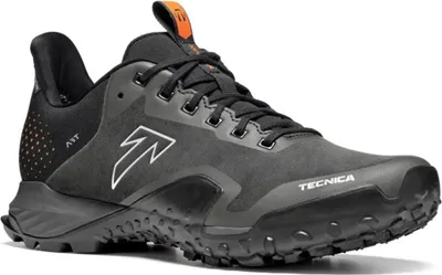 Produktbild von Schuhe Tecnica Magma 2.0 Low Gtx 11251100001