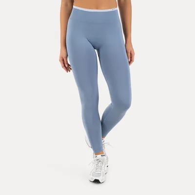 Produktbild von Smilodox Leggings Jorina mit High Waist und Shaped Fit