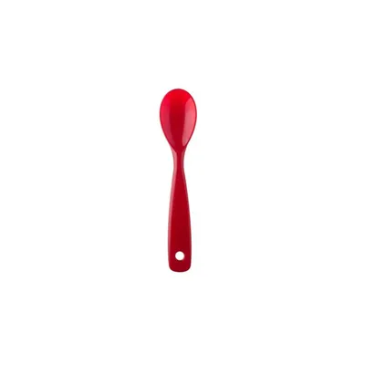 Immagine prodotto di eierlöffel - luna rot