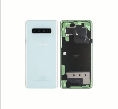 Immagine prodotto di Gruppo coperchio SVC Samsung B/G (GH82-18406F)