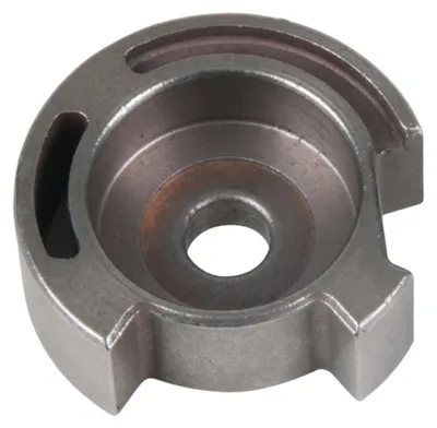 Produktbild von KS TOOLS 515.5410-R015P Werkzeug