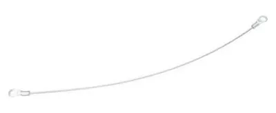 Zdjęcie produktu dla Kabel do piły ukośnej BOSCH OUTILLAGES - 1609B05115
