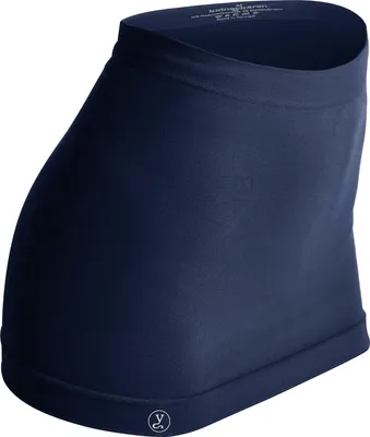 Produktbild von kidneykaren Nierenwärmer marine M
