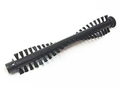 Obrázek produktu pro Rotační kartáč tyčového vysavače - DOMO DO215SV-35