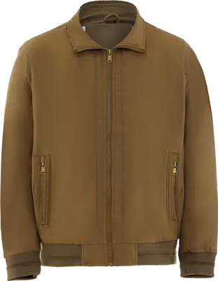 Obrázek produktu pro ACESELLO pánská bunda - khaki, L