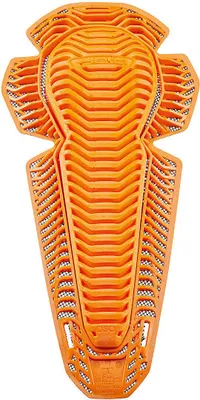 Obrázek produktu pro Chrániče kolen Held Exosafe D30