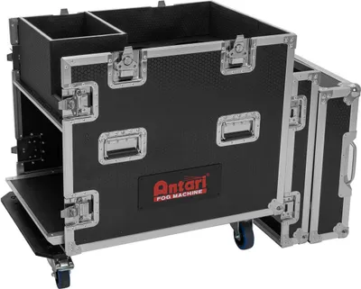 Obrázok produktu pre ANTARI Letecký kufor pre CH-1 Hazer