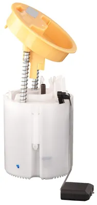 Produktbild von FEBI BILSTEIN Benzinpumpe 40095 passend für MERCEDES-BENZ E-Klasse Limousine (W211) 182mm 145mm 123mm 0,892kg