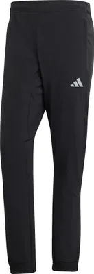 Immagine prodotto di pantaloni della tuta adidas Tech Apparel Uomo S