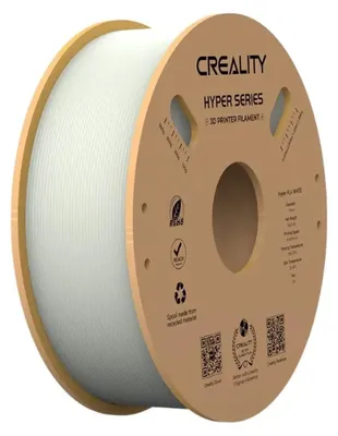 Obrázok produktu pre Creality 3D 3301010335, 1 kusov, 1 kg