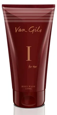 Zdjęcie produktu dla Van Gils I For Her Żel pod prysznic (150 ml)