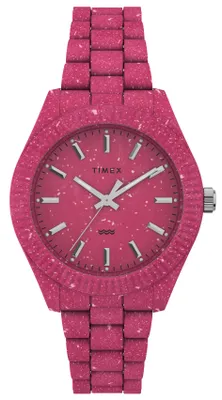 Immagine prodotto di Orologi TIMEX ty566930
