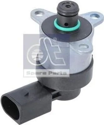 Produktbild von DT Spare Parts Kühlmittelregelventil 4.69174