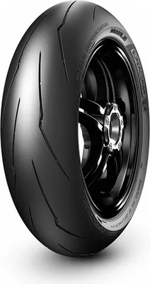 Obrázok produktu pre Pneumatiky PIRELLI DIABLO SUPERCORSA SP V3 180/55 ZR 17 M/C (73W) TL