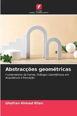 Produktbild von Abstracções geométricas