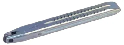 Image de Molette plus ø 10 mm. pour tx et tz - RUBI - 01991