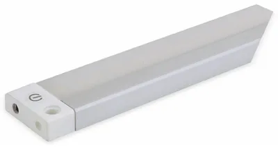 Produktbild von Müller-Licht 20000095
