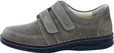 Produktbild von Finn Comfort Komfort Slipper Wicklow Herren 31373930313130 Beige 42 EU