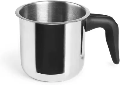 Produktbild von Hervidor induktion 10 CM