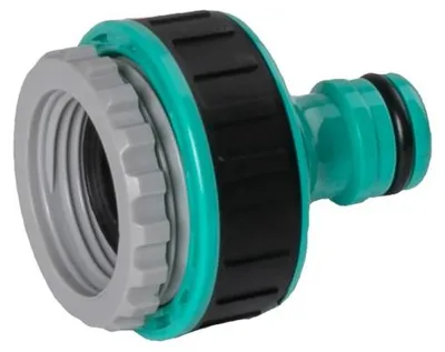 Zdjęcie produktu dla Adapter FESTA AQUATIC 3/4" + 1" 45397.01