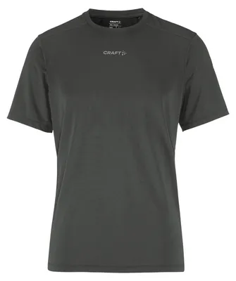 Produktbild von CRAFT Herren Trainingsshirt ADV Essence Tee 2