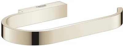 Produktbild von GROHE Selection, 1 Stück(e)