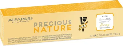 Obrázek produktu pro Alfaparf Milano Precious Nature 7.13 60ml