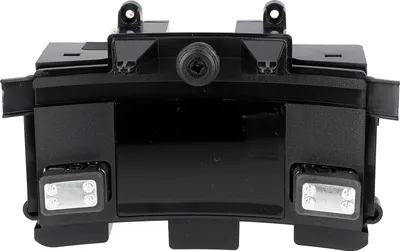 Produktbild von easyPART passend für 201-24A3-0150 Ecovacs Auflademodul für Staubsauger-Roboter