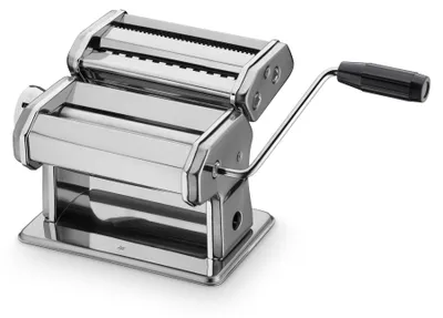 Image de WMF, machine à pâtes Gourmet, modèle 122014
