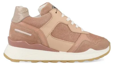 Productafbeelding van Bullboxer Sneakers